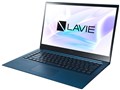 LAVIE VEGA LV650/RA 2020�N�t���f��