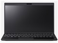 VAIO SX12 2020�N1���������f��