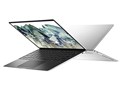XPS 13 �v���`�i Core i7 1065G7�E16GB�������E512GB SSD�EUHD+�^�b�`���ڃ��f��