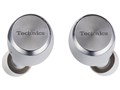 Technics EAH-AZ70W