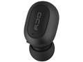 QCY-MINI2