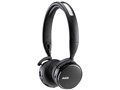 Y400 WIRELESS
