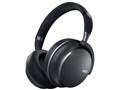 Y600NC WIRELESS