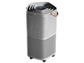 Pure A9 PA91-406