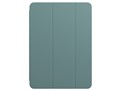 11C`iPad Pro(2)p Smart Folio