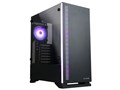 ZALMAN S5