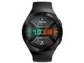 HUAWEI WATCH GT 2e