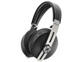 MOMENTUM Wireless M3AEBTXL