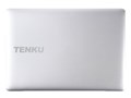 TENKU ComfortBook S11