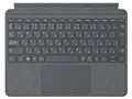 Surface Go Type Cover