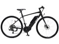 evol C700 EAC700 + ��p�[�d��