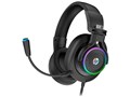 H500GS