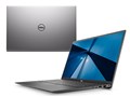 Vostro 15 5000(5501) �v���`�i Core i7 1065G7�E16GB�������E512GB SSD�E�t��HD���ڃ��f��