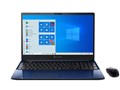 dynabook C4 2020�N�ă��f��