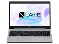 LAVIE Smart NS PC-SN18C