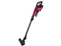 RACTIVE Air EC-AR5