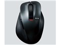 M-XGM10BB/EC