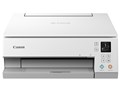 PIXUS TS7430