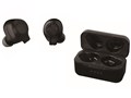 ��M���i PLUS UNNOISE T1 ANC-TWS1