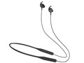 MXH-BTNF550