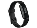 Fitbit Inspire 2