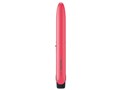 ICOTTE ISC100