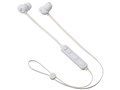 AudioComm HP-W172N