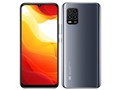 Mi 10 Lite 5G XIG01 au
