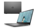 Inspiron 15 3000 AMD �v���~�A�� Ryzen 5 3500U�E8GB�������E512GB SSD�E�t��HD���ڃ��f���EOffice Personal 2019�t���f��