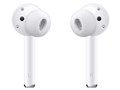 HUAWEI FreeBuds 3i