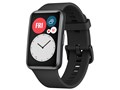 HUAWEI WATCH FIT
