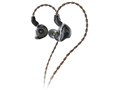 FD1 FIO-IEM-FD1