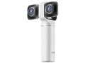 Vuze XR Dual VR Camera