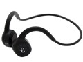 cheero TouchBone CHE-628