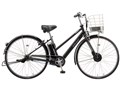 �A���x���ge B400 S�^ AS7B41 + ��p�[�d��