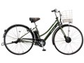 �A���x���ge B400 L�^ AL7B41 + ��p�[�d��