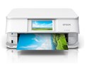 JI EP-883A