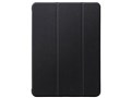 LEPLUS Clear Note LP-ITAM20CNT