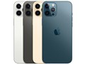 iPhone 12 Pro Max 512GB SIM�t���[