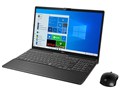 FMV LIFEBOOK AH77/E3 2020�N10�����\���f��