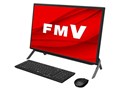 FMV ESPRIMO FH�V���[�Y FH60/E3 KC_WFBE3 ������8GB�ESSD 512GB�EOffice���ڃ��f��
