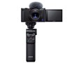 VLOGCAM ZV-1G V[eBOObvLbg