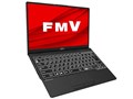 FMV LIFEBOOK UH�V���[�Y UH90/E3 KC_WU2E3 ��e�ʃo�b�e���ECore i7�E������8GB�ESSD 512GB�EOffice���ڃ��f��