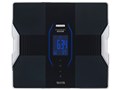 Ci[XLfA RD-914L