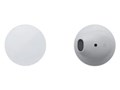Surface Earbuds