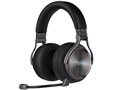 VIRTUOSO RGB WIRELESS SE