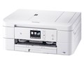 vrI DCP-J987N̐i摜