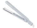 AND�EDECO bdhi01