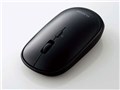 M-TM10BB/EC