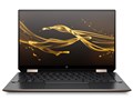 Spectre x360 13-aw2000 �x�[�V�b�N���f��G3
